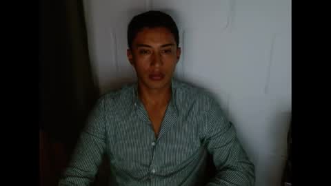 DS online show from 01.28.25