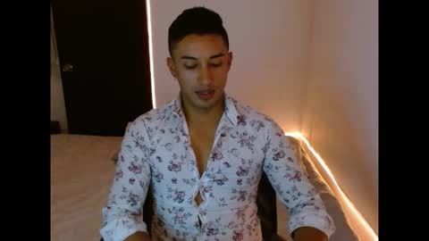 DS online show from 02.24.25