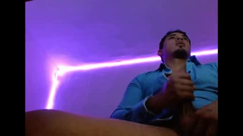 DS online show from 11.21.25