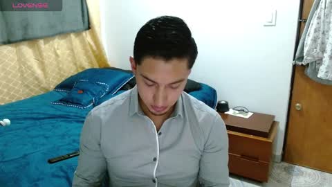 DS online show from 02.25.26