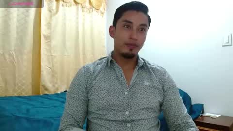 DS online show from 03.04.26