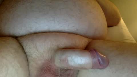 Dave online show from 02.11.26