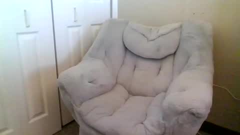 Davoatl online show from 11.13.25