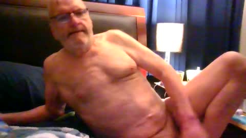 Davoatl online show from 12.23.25