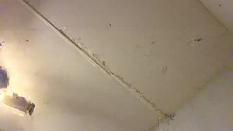 Snapshot of davoswayvo1 chatting on 09.30.25 davoswayvo1 online show from 09.30.25