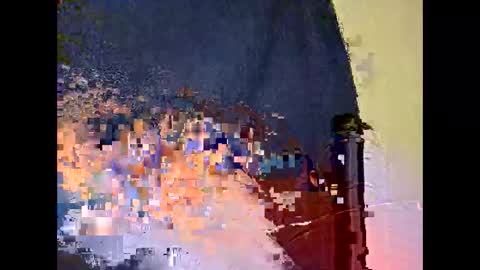 Snapshot of davoswayvo1 chatting on 10.08.25 davoswayvo1 online show from 10.08.25