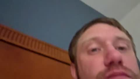 Snapshot of davoswayvo1 chatting on 11.05.25 davoswayvo1 online show from 11.05.25