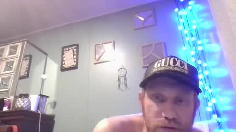 Snapshot of davoswayvo1 chatting on 11.19.25 davoswayvo1 online show from 11.19.25