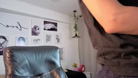 davoxer online show from 01.09.26