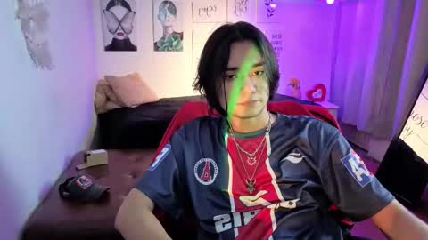 davoxer online show from 02.08.26