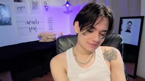 davoxer online show from 03.07.26