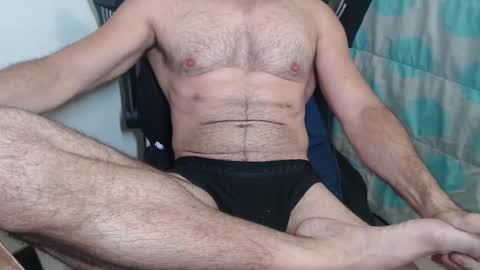 dav online show from 03.05.25