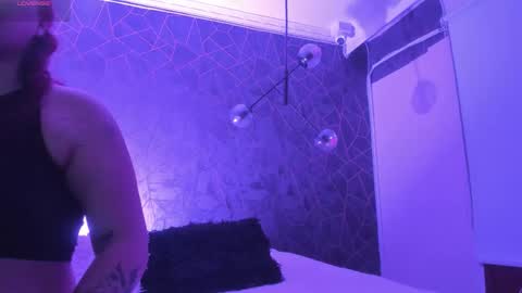 DAWA ANGELS online show from 02.23.26