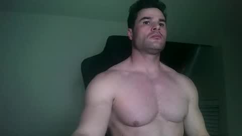 Snapshot of dawid37ny chatting on 02.03.25 dawid37ny online show from 02.03.25