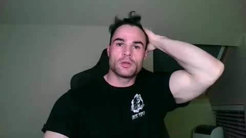 Snapshot of dawid37ny chatting on 03.30.26 dawid37ny online show from 03.30.26