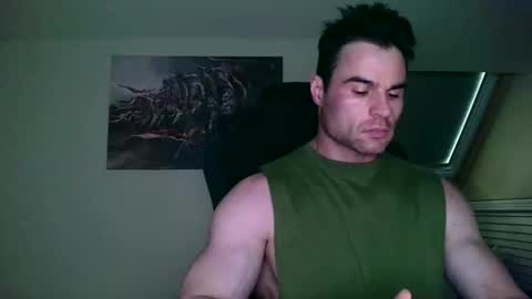Snapshot of dawid37ny chatting on 05.10.26 dawid37ny online show from 05.10.26