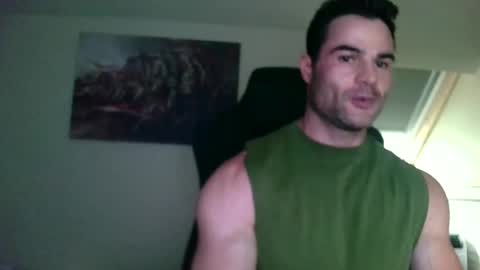 Snapshot of dawid37ny chatting on 07.18.26 dawid37ny online show from 07.18.26
