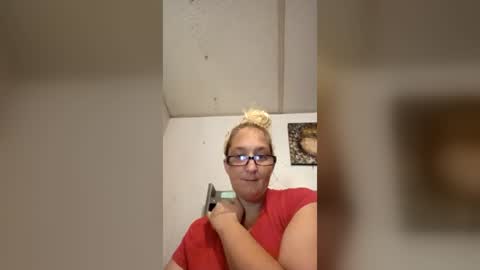 dawn2287 online show from 07.21.26