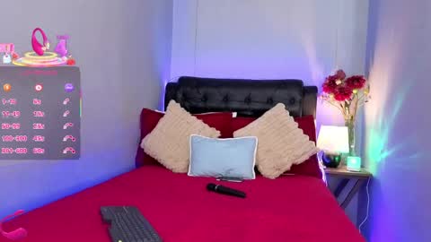 dawn_16 online show from 04.18.26