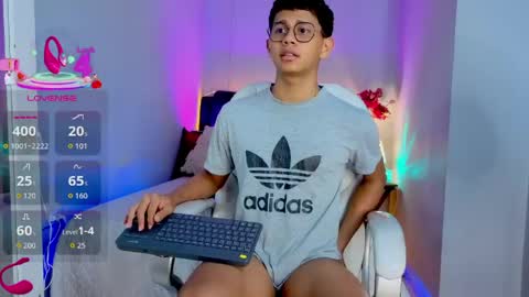 dawn_16 online show from 06.02.26