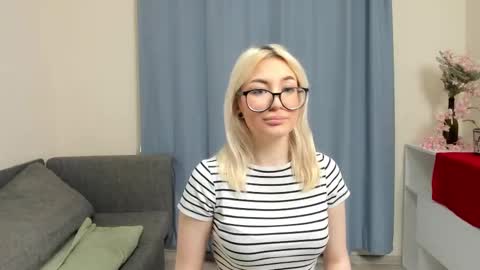 dawnalder online show from 02.05.25