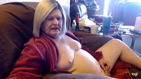 dawndoesall online show from 01.04.25