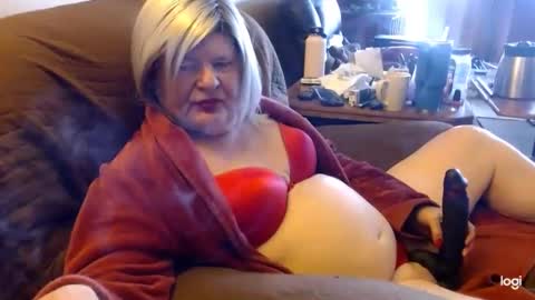 dawndoesall online show from 03.05.25