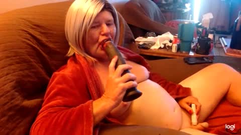 dawndoesall online show from 10.08.25