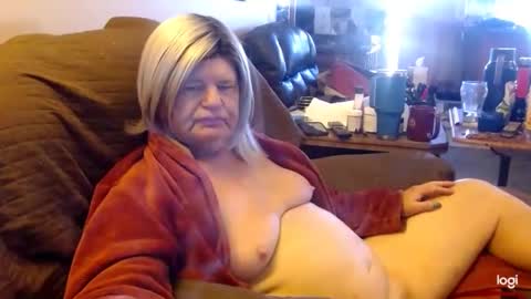 dawndoesall online show from 11.17.25