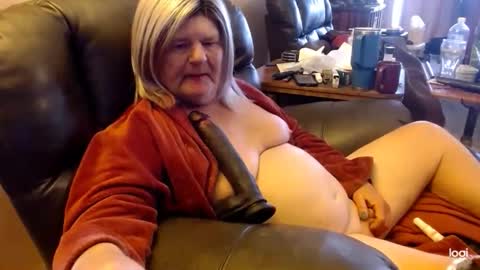 dawndoesall online show from 11.26.25