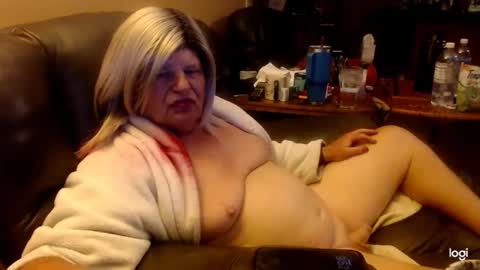 dawndoesall online show from 05.12.26