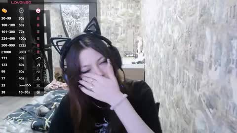 Alice online show from 11.11.25