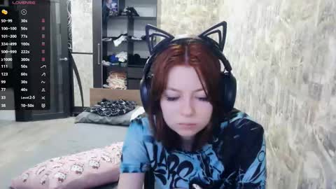 Alice online show from 12.17.25