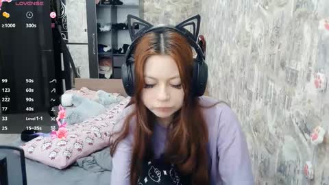 Alice online show from 02.10.26