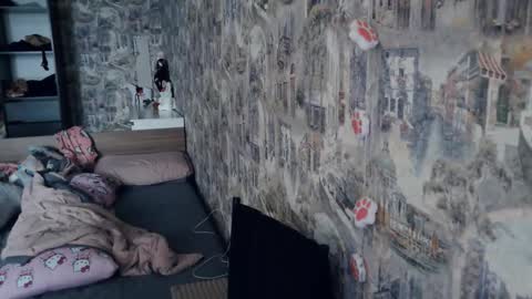 Alice online show from 02.14.26