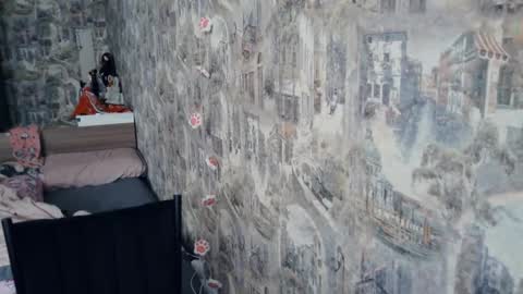 Alice online show from 02.19.26