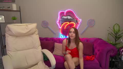 DawnGwin      Sasha online show from 03.12.26