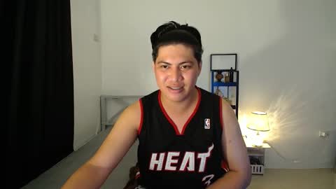 Dawsonhansleyxx  online show from 02.09.26