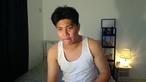 Dawsonhansleyxx  online show from 02.11.26