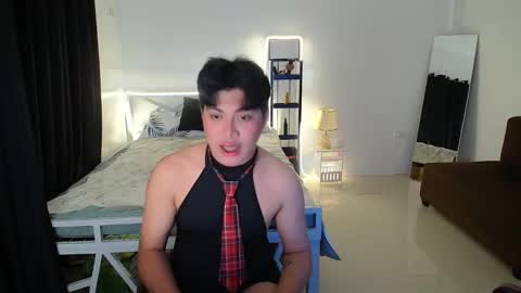 Dawsonhansleyxx  online show from 02.27.26