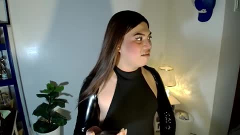 Dawsonhansleyxx  online show from 05.07.26