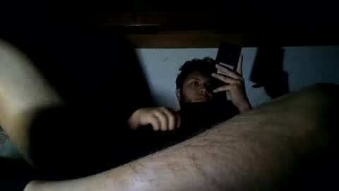 Dax online show from 12.07.24