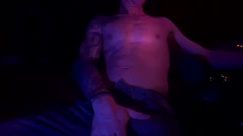 Snapshot of day__tripper chatting on 01.23.25 day tripper online show from 01.23.25