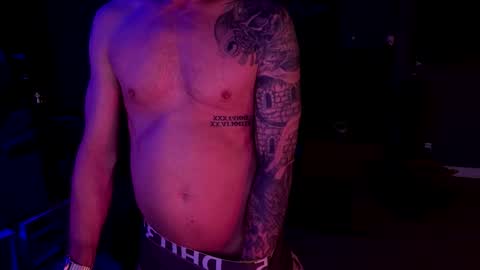 day  tripper online show from 01.18.26