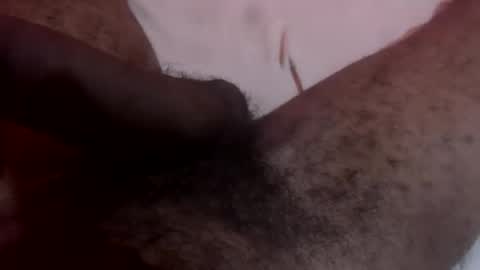 day_time_dricka online show from 01.25.25