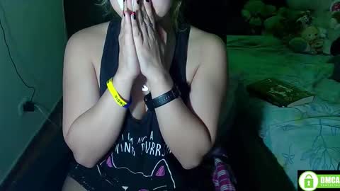 Eli online show from 02.07.26