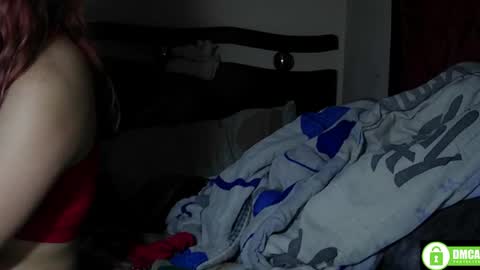 Eli online show from 04.17.26