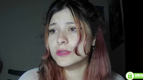 Eli online show from 04.18.26