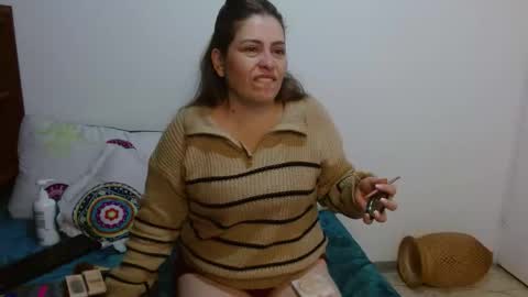 Snapshot of dayan_hanks chatting on 02.17.26 dayan online show from 02.17.26