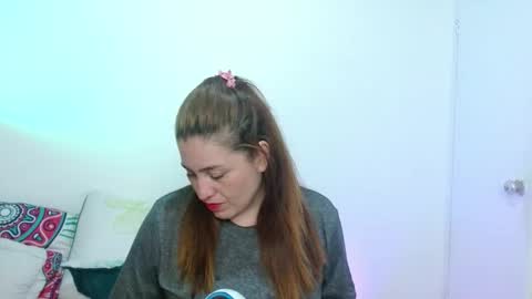 Snapshot of dayan_hanks chatting on 02.27.26 dayan online show from 02.27.26